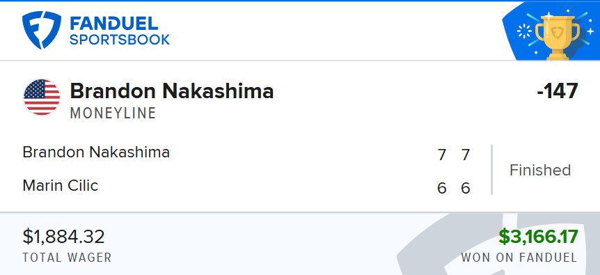 Prop Joe tweet media