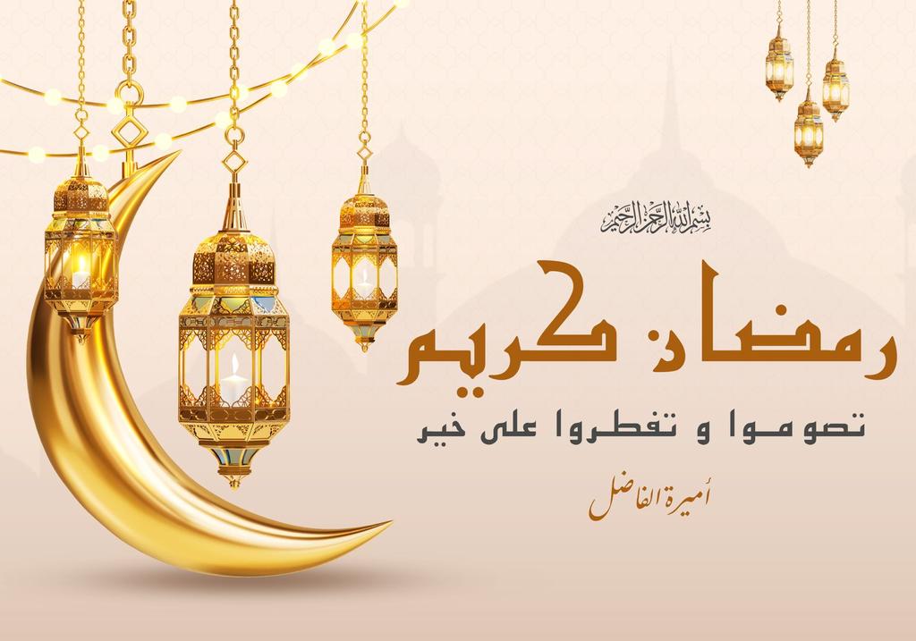 Amira Elfadil tweet media