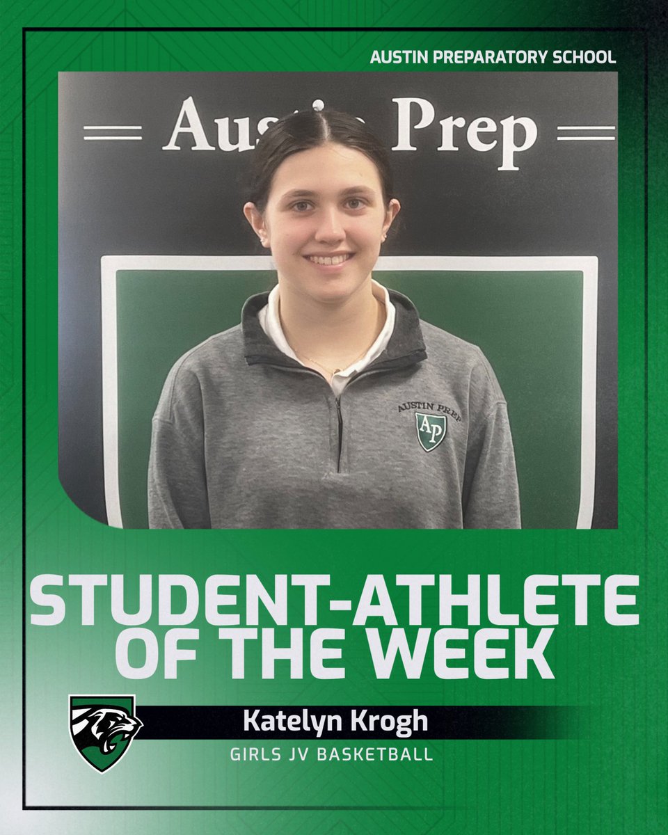 Austin Prep AD tweet media