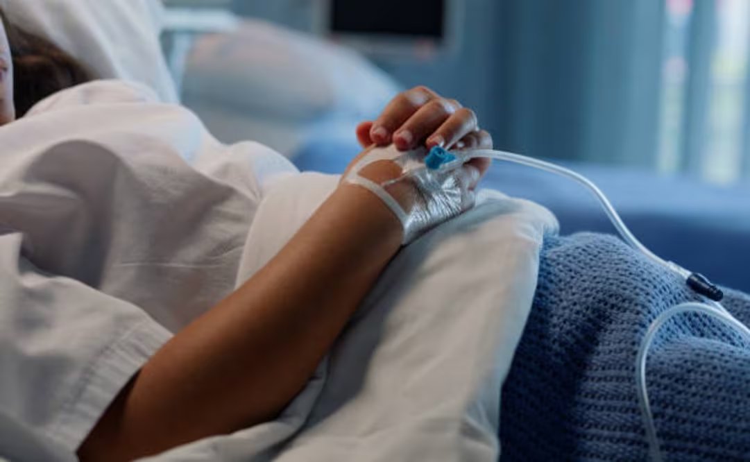 Suman 31 muertes por sarampión en México

novedadesdechihuahua.com.mx/nacional/suman…