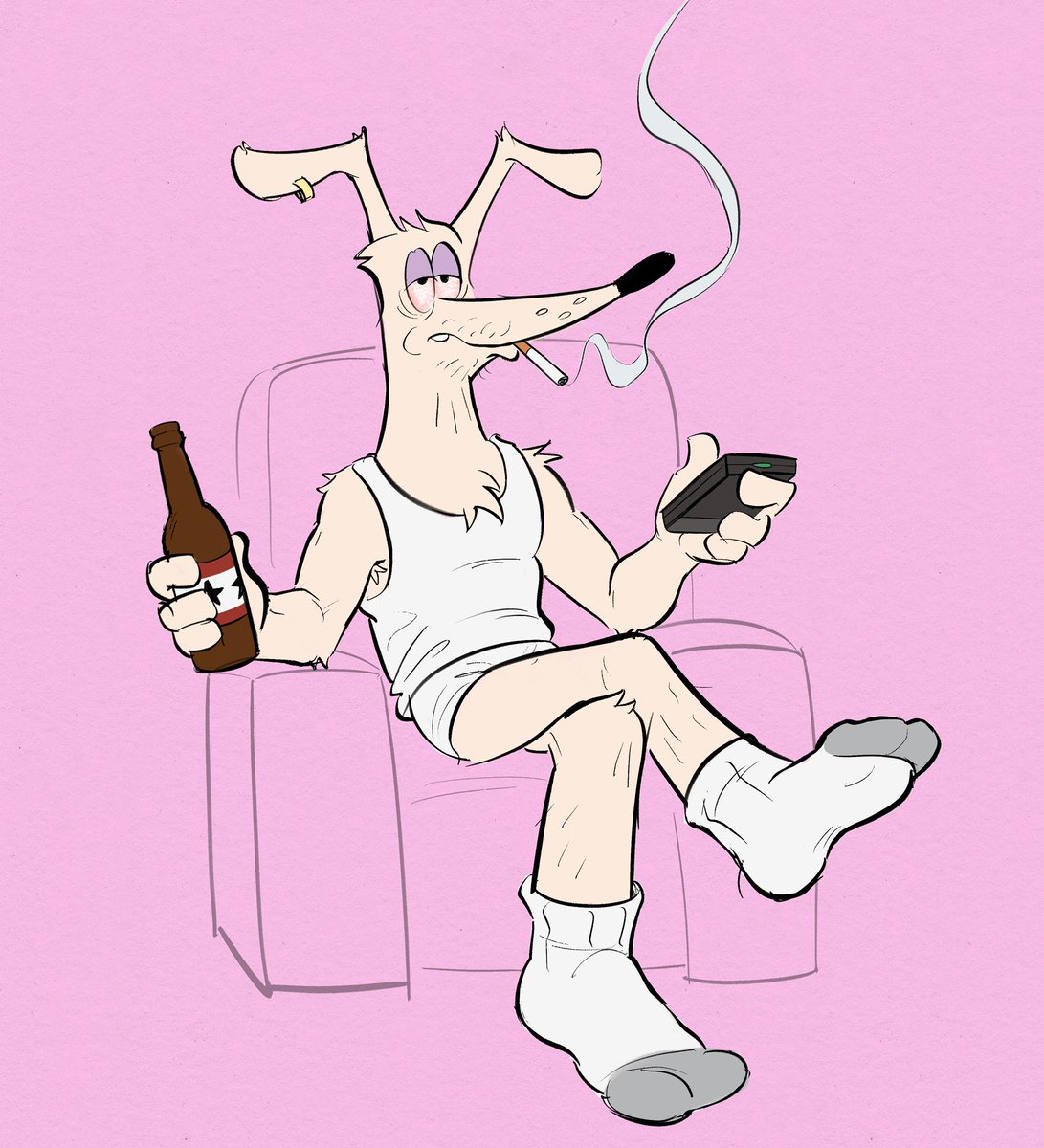 William Sawikin tweet media