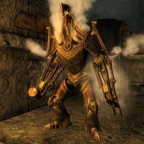 ParralJulio's tweet photo. @ALEX2047tv @danipineda98 No veo mucha diferencia de Skyrim literal mundos exactamente iguales dragones mundo medieval y hasta enemigos metálicos no entiendo porque la gente se complica demasiado con Crimson desert no es como que fuera la primera vez que vemos un mundo así. https://t.co/e7rbyFk1zl