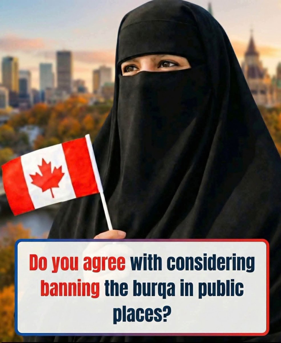 Olena Rohoza tweet media