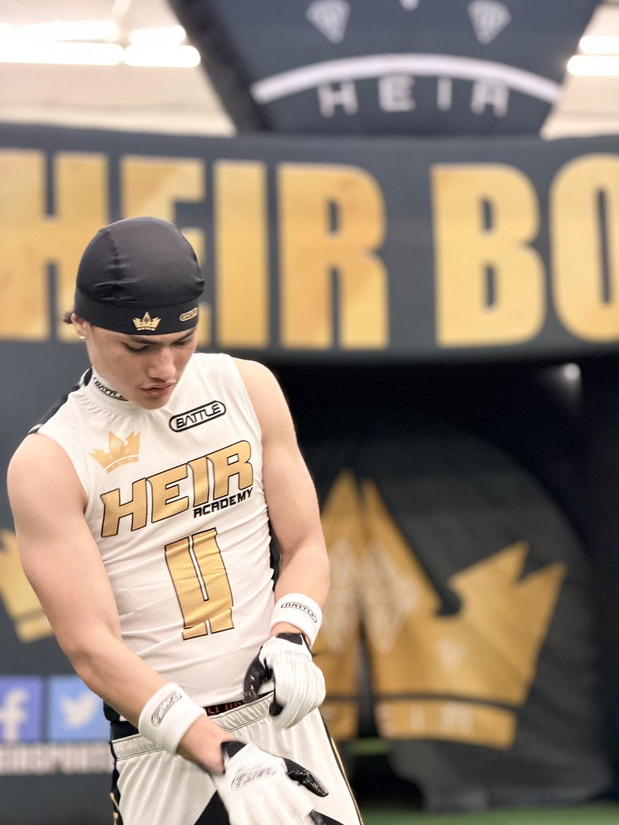 Reggie Jones tweet media