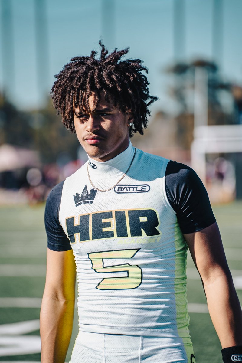 Reggie Jones tweet media