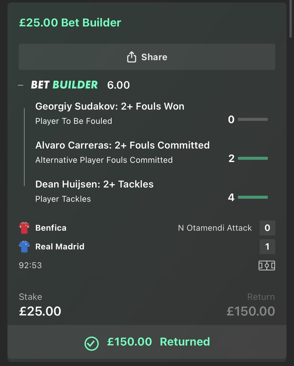 GaraProfOnly tweet media