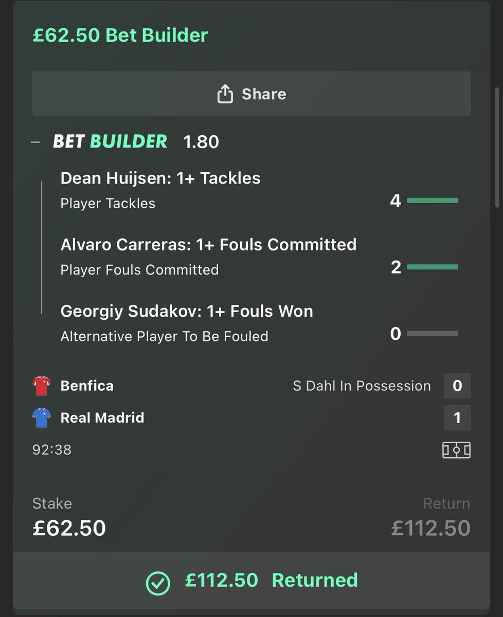 GaraProfOnly tweet media