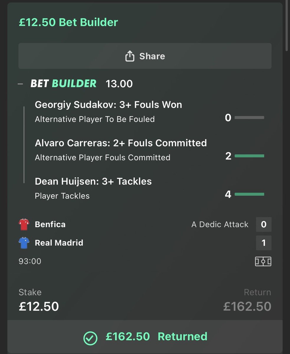 GaraProfOnly tweet media