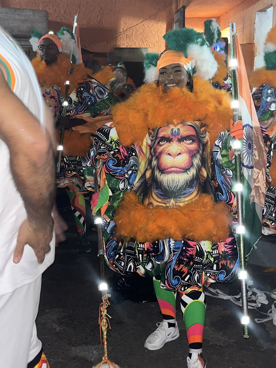 Bibi 🌪️🏹 tweet media