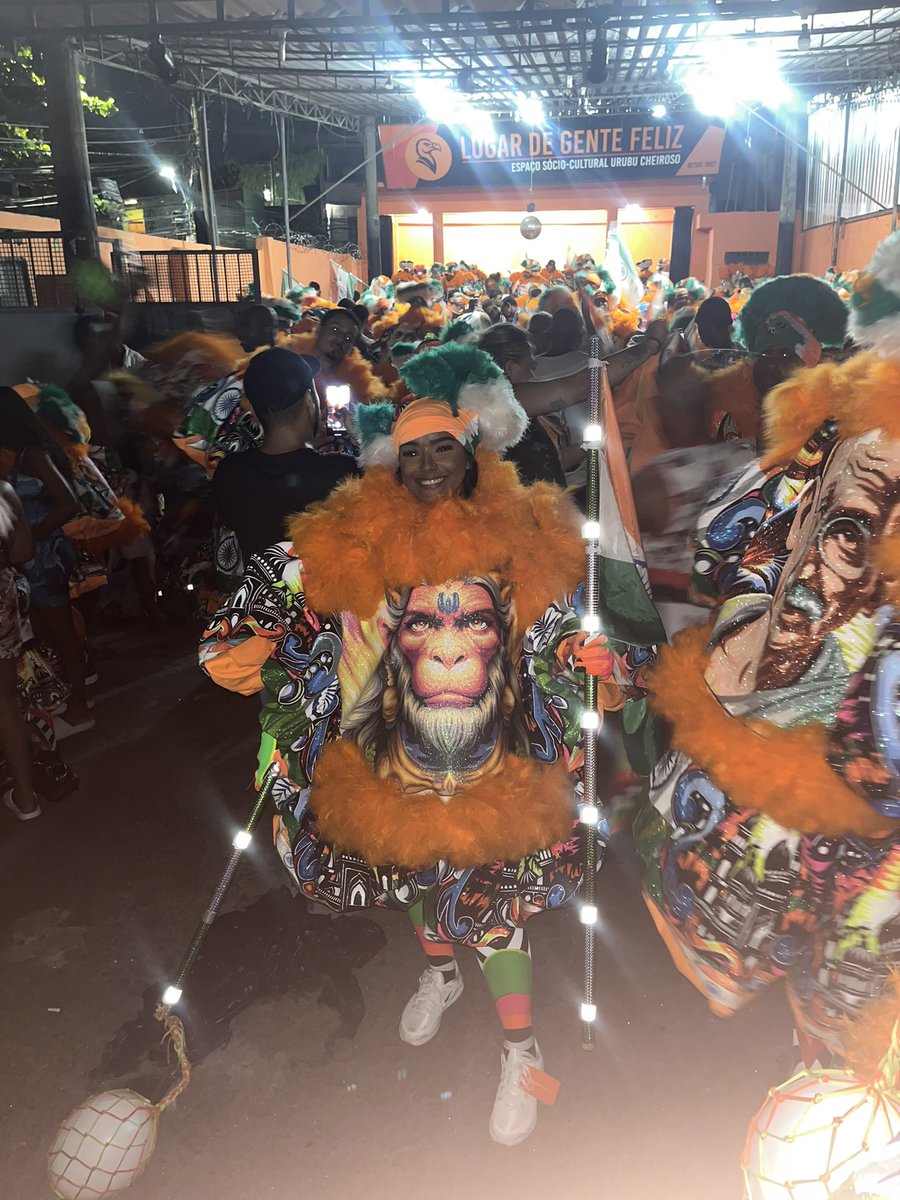 Bibi 🌪️🏹 tweet media