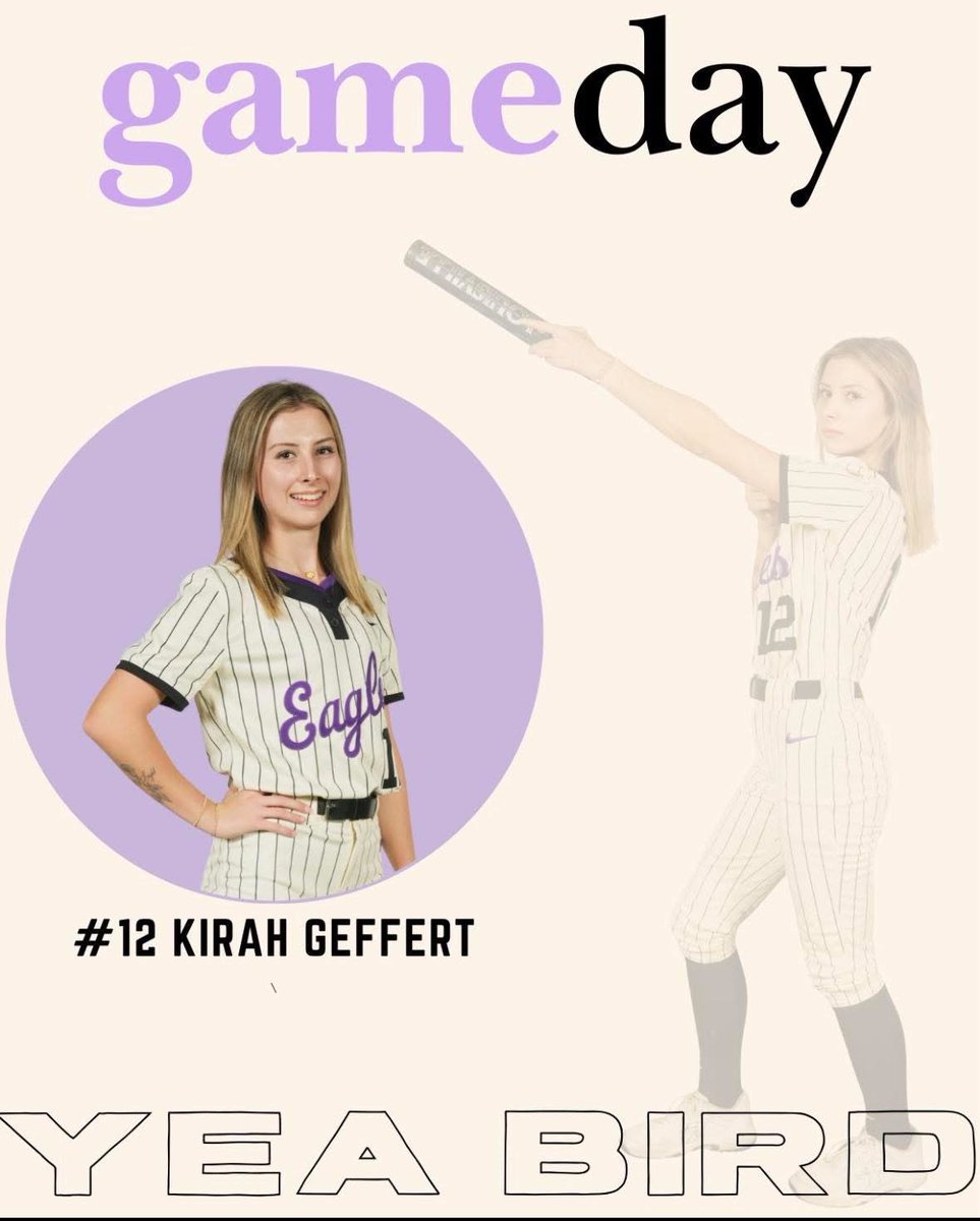 RHS Booster Club tweet media