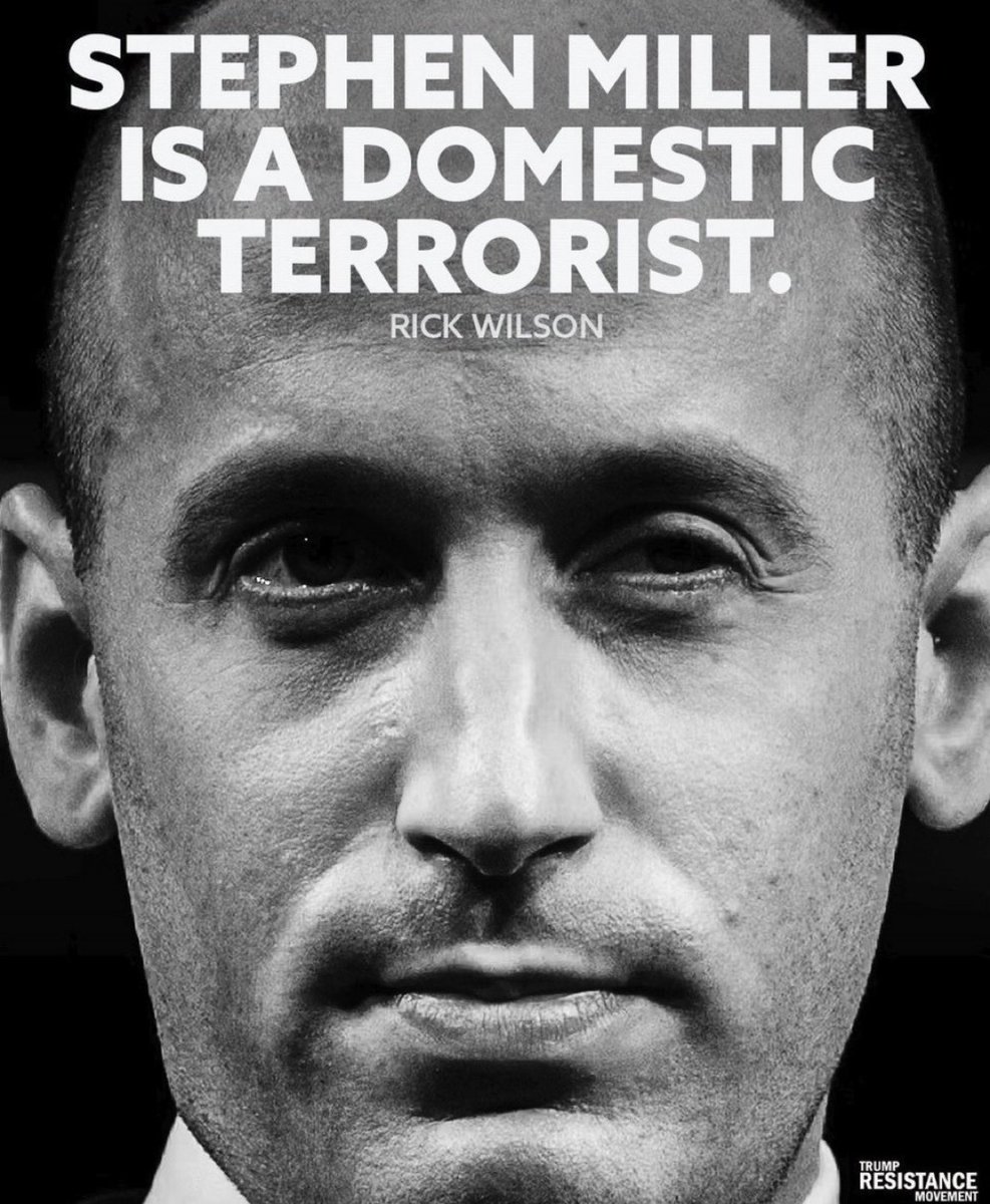 <a href="/EdKrassen/">Ed Krassenstein</a> Nazis