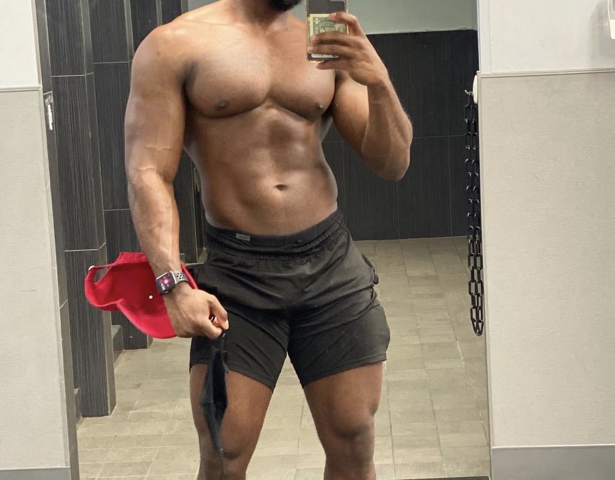 abtblank tweet media