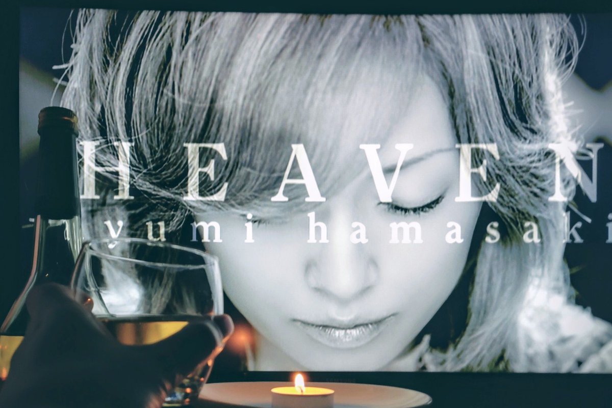 bison | bisonopolis.de 📯 tweet media