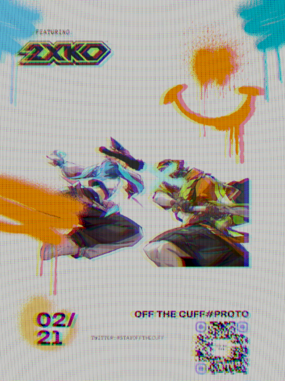 stayoffthecuff's tweet photo. Hey! the first Off the Cuff is happening this Saturday (February 21st) @ 7 PM! Link to the discord is in the bio  

Here are Signs up: https://t.co/gfC9KaxQd1

(If you saw the previous post, no you didnt) https://t.co/EYipELQjBK