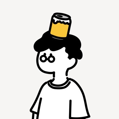 TheSupremeDev's tweet photo. Humation/腐植化 trend is going insanely viral in Japan, Everyone is making these meme avatars and posting them on X like a cult,

There are over 10,000+ Japanese people already participating in the trend and its only a few days old

This is the birth of one of the biggest memes in Japan

X Com: https://t.co/mXSJRbx8oN

You can see the avatars here: https://t.co/r7jb0I3CX1

Humation: https://t.co/TVIbIjLkJa