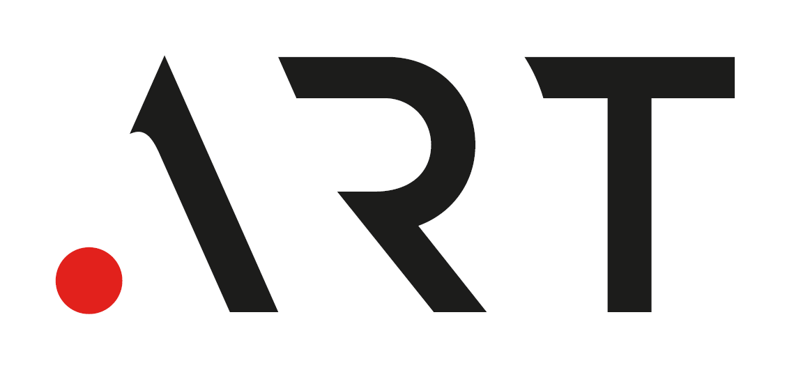 お名前.com(公式アカウント) tweet media