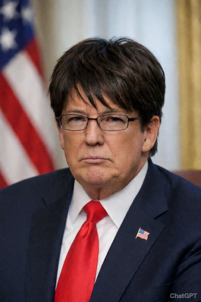 They're saying it not Ghislaine Maxwell.