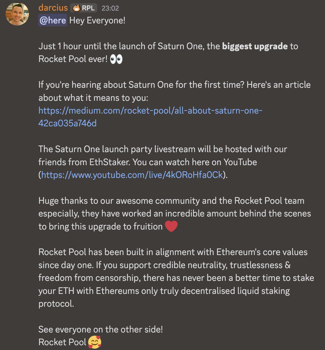 Sleety.eth tweet media