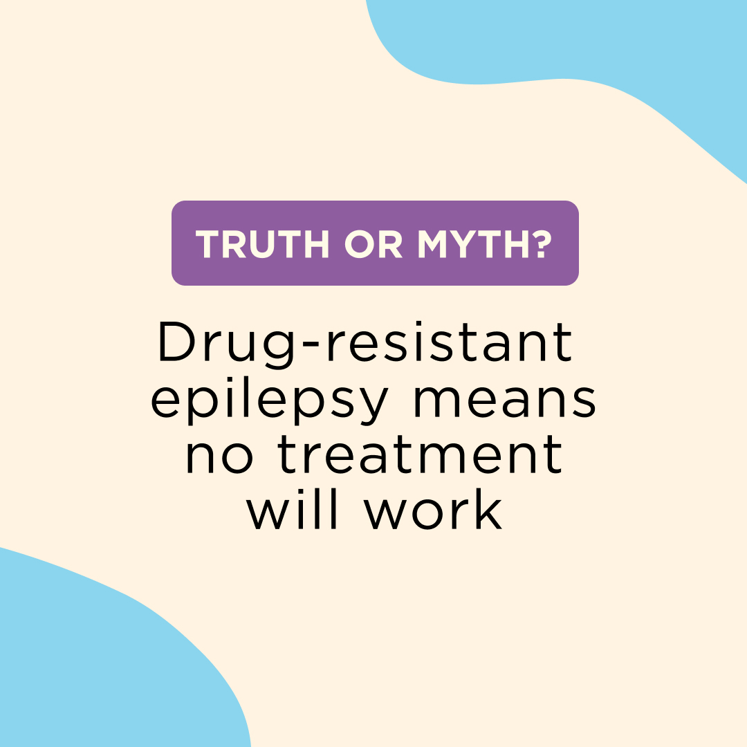 NeuroPace tweet media