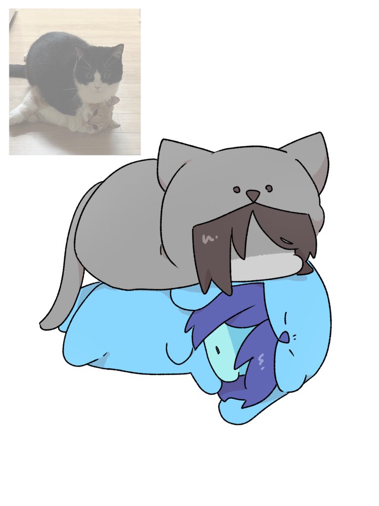 iceyk (@icee0day) on Twitter photo 