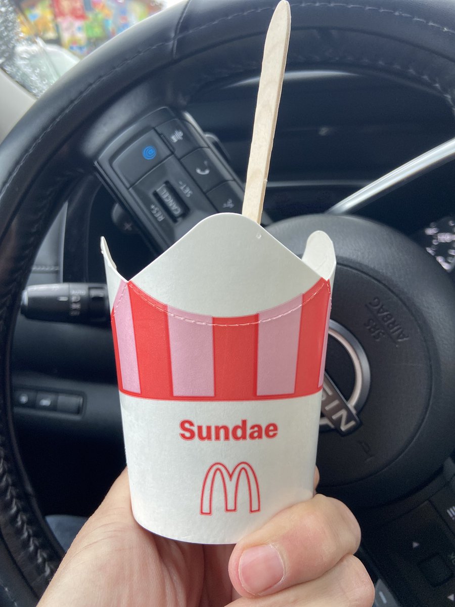 TacoBytes tweet media