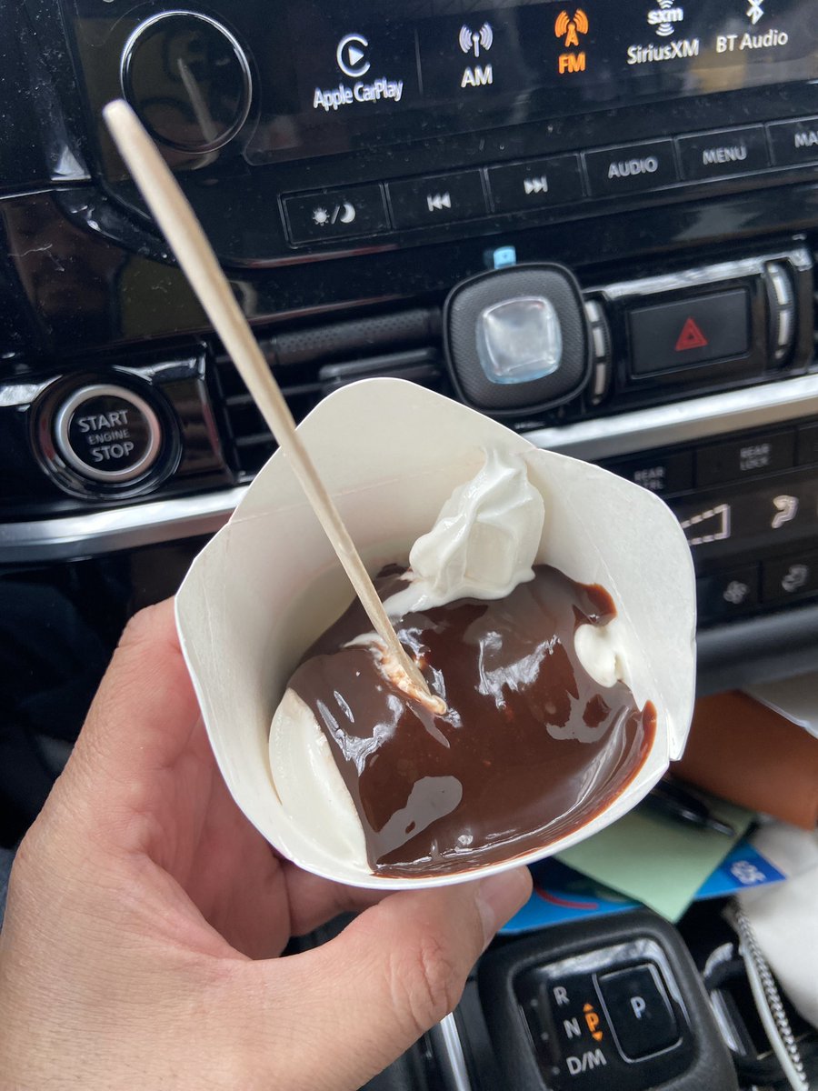 TacoBytes tweet media