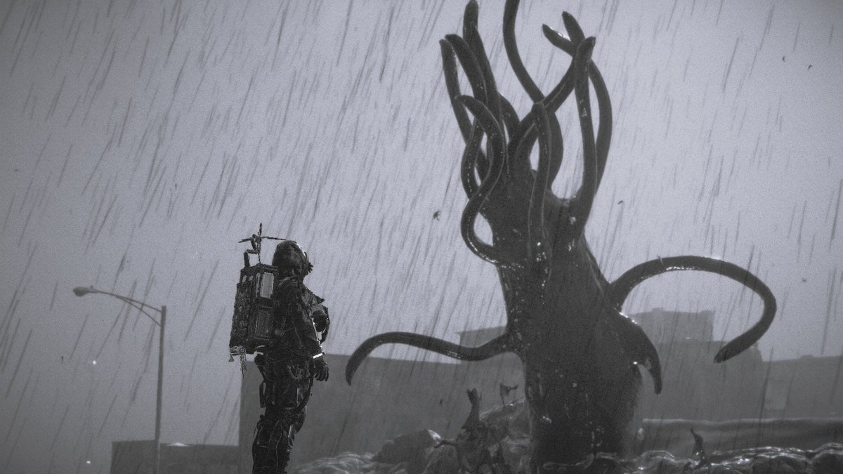 LicoLemes tweet media