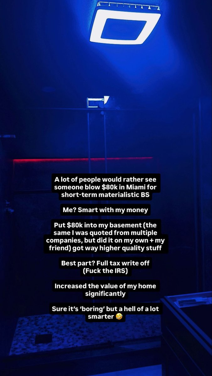 BrandonTrades tweet media