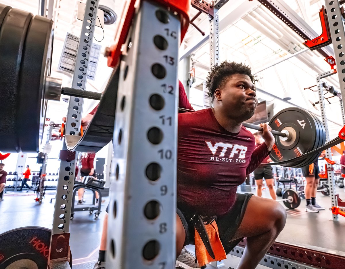 James Franklin tweet media