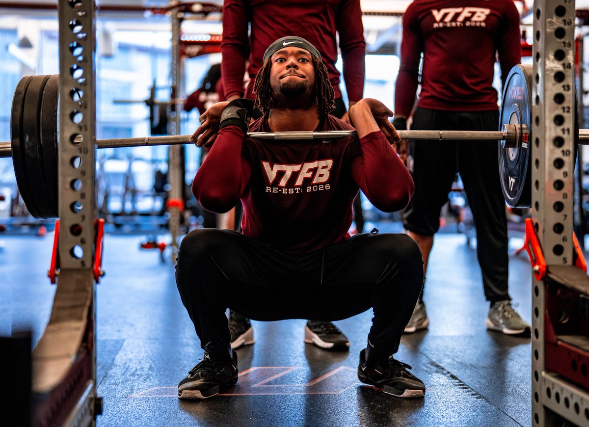 James Franklin tweet media