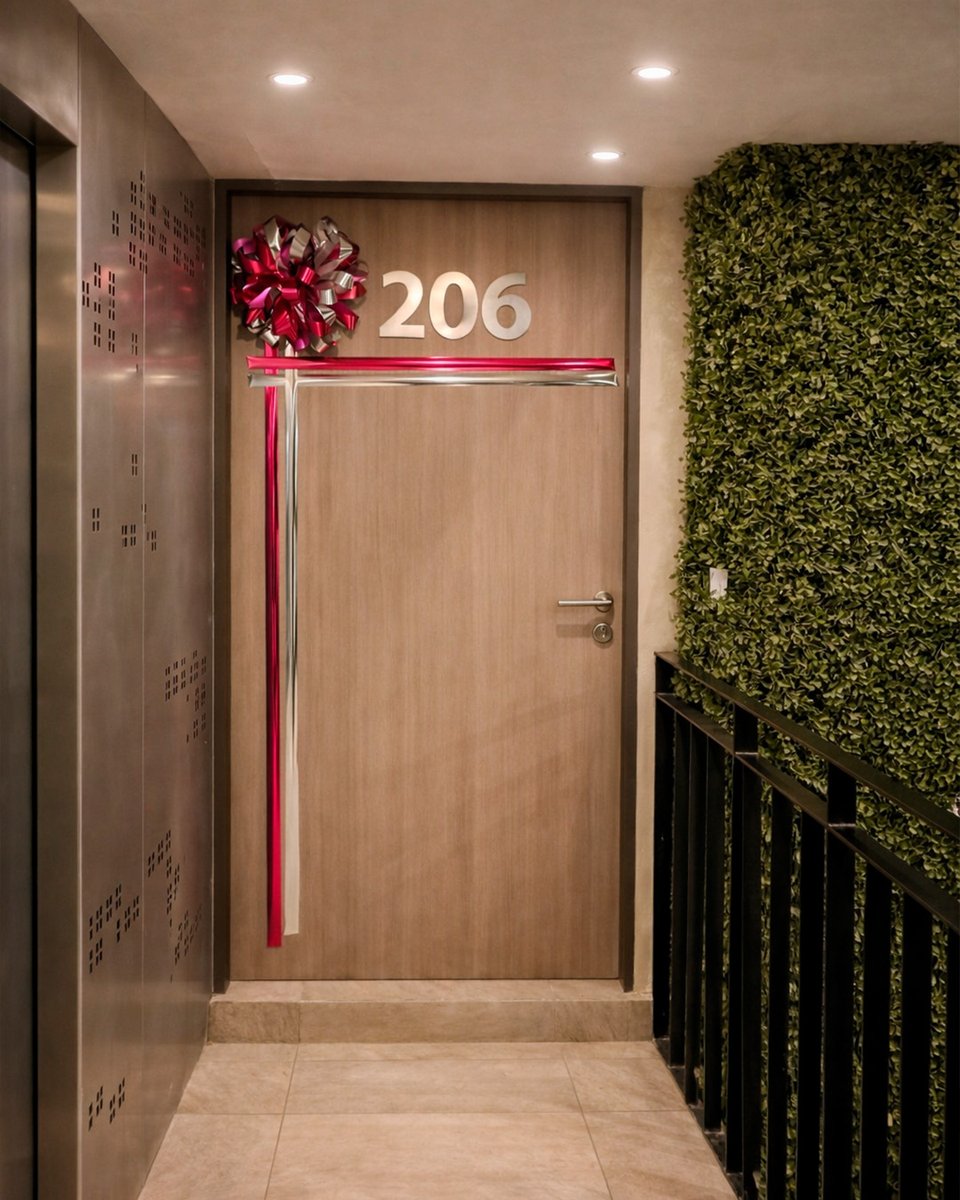 Tudepa.com tweet media