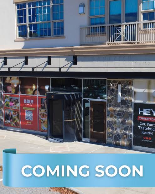 David Bellotti LMT👐 tweet media