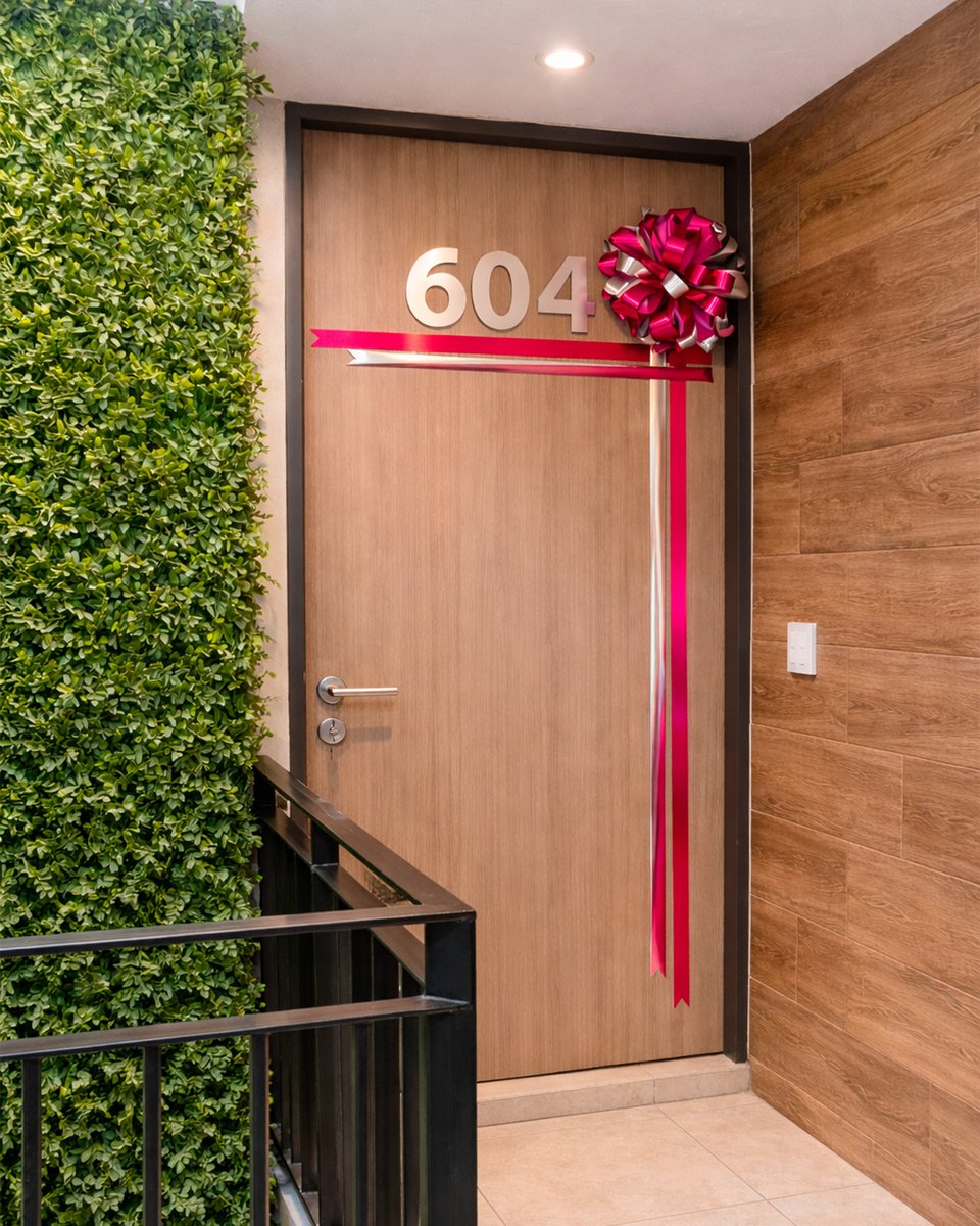 Tudepa.com tweet media