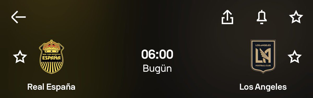 WANKYANAL1Z tweet media