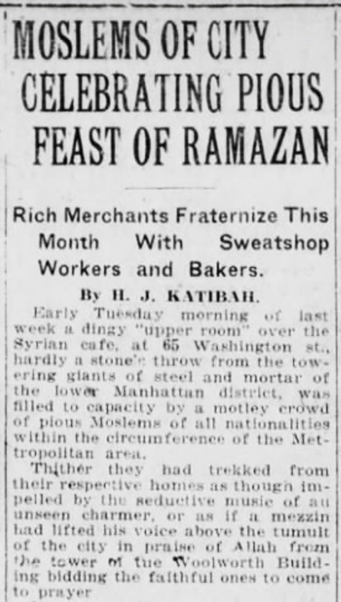 Asad🗽🍎 tweet media