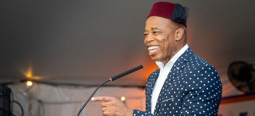 Asad🗽🍎 tweet media