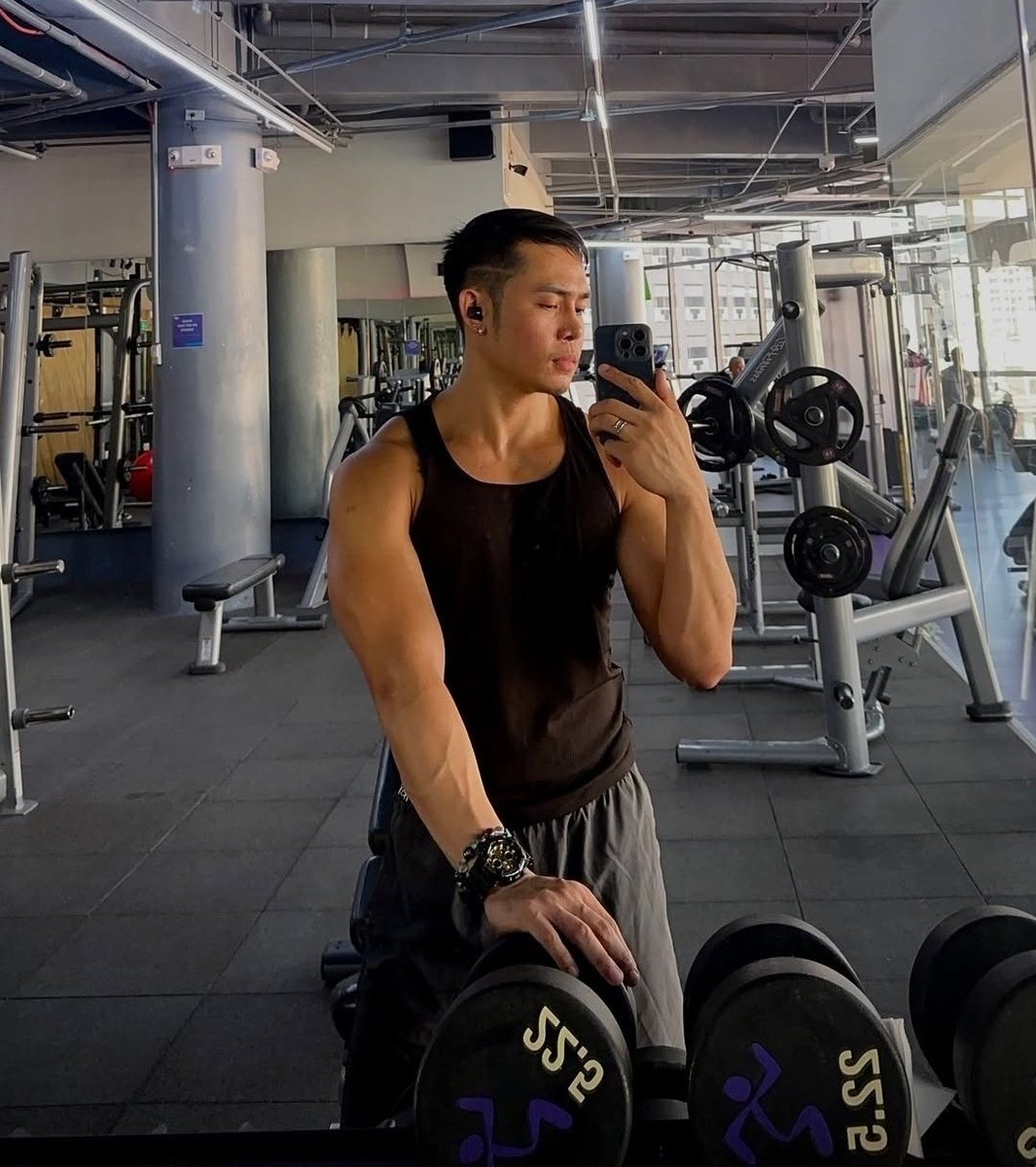 jjddqubpyobj's tweet photo. Avail slot massage &amp; bo Daerah Pontianak
KHUSUS PANGGILAN / OUTCALL!!

Info &amp; keep bisa dm
https://t.co/mG9W227XX5
#gaypontianak #pijatpontianak #pontianakgay #pijatpriapontianak https://t.co/0ki5bzV0VN