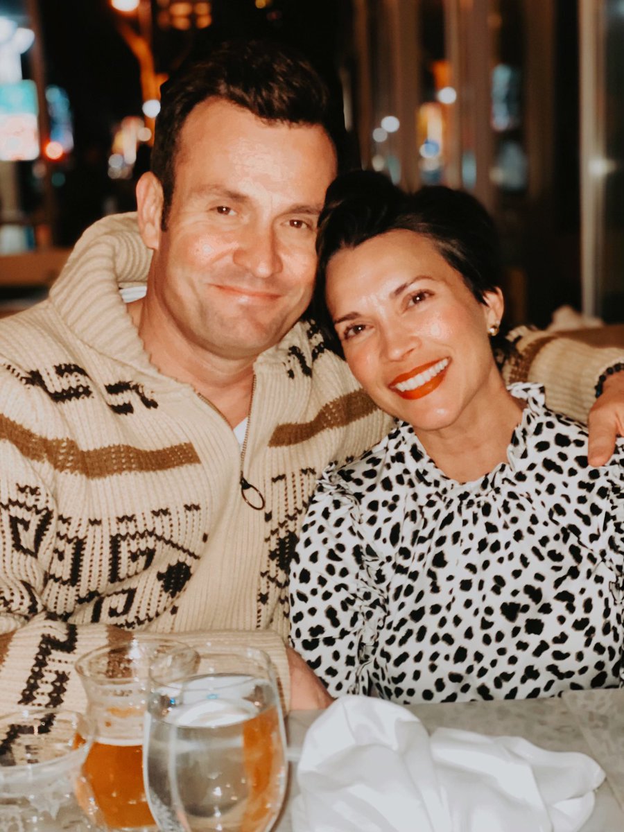 KC-10 Driver ✈️ 👨✈️ B-737 Wrangler tweet media