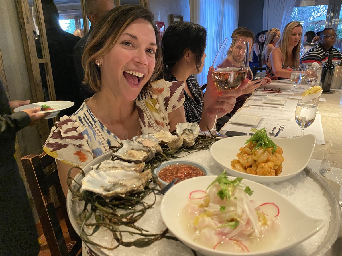 KC-10 Driver ✈️ 👨✈️ B-737 Wrangler tweet media