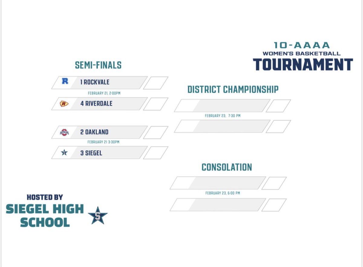 SiegelStarsWBB tweet media