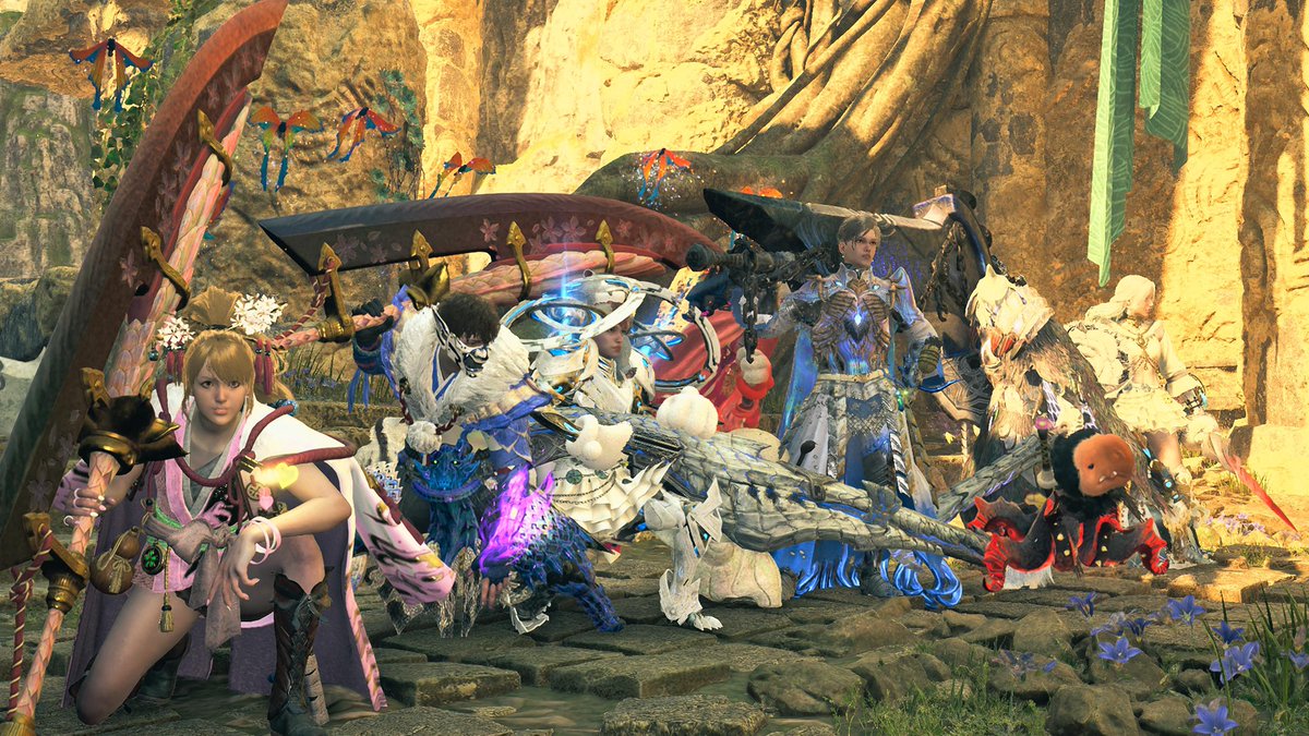 𝐺𝑜𝑜𝑑 𝑚𝑜𝑟𝑛𝑖𝑛𝑔︎ ☕️🍃