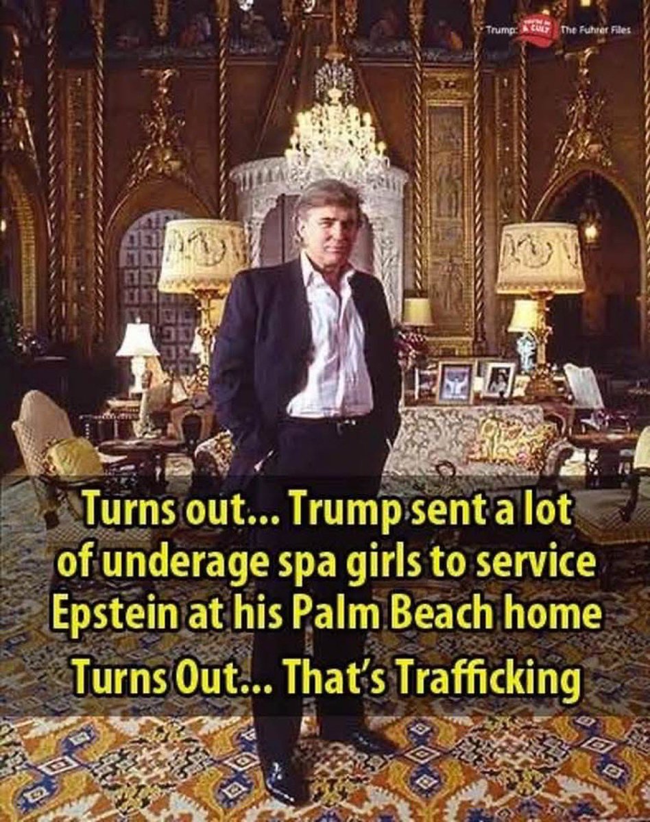 <a href="/OccupyDemocrats/">Occupy Democrats</a>