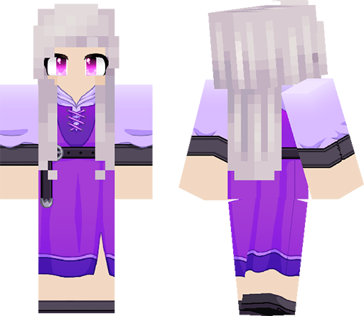 🌸MonseStudio🌸 tweet media