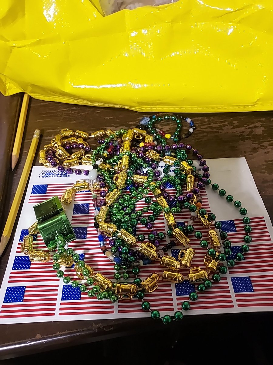 Scecina Baseball tweet media