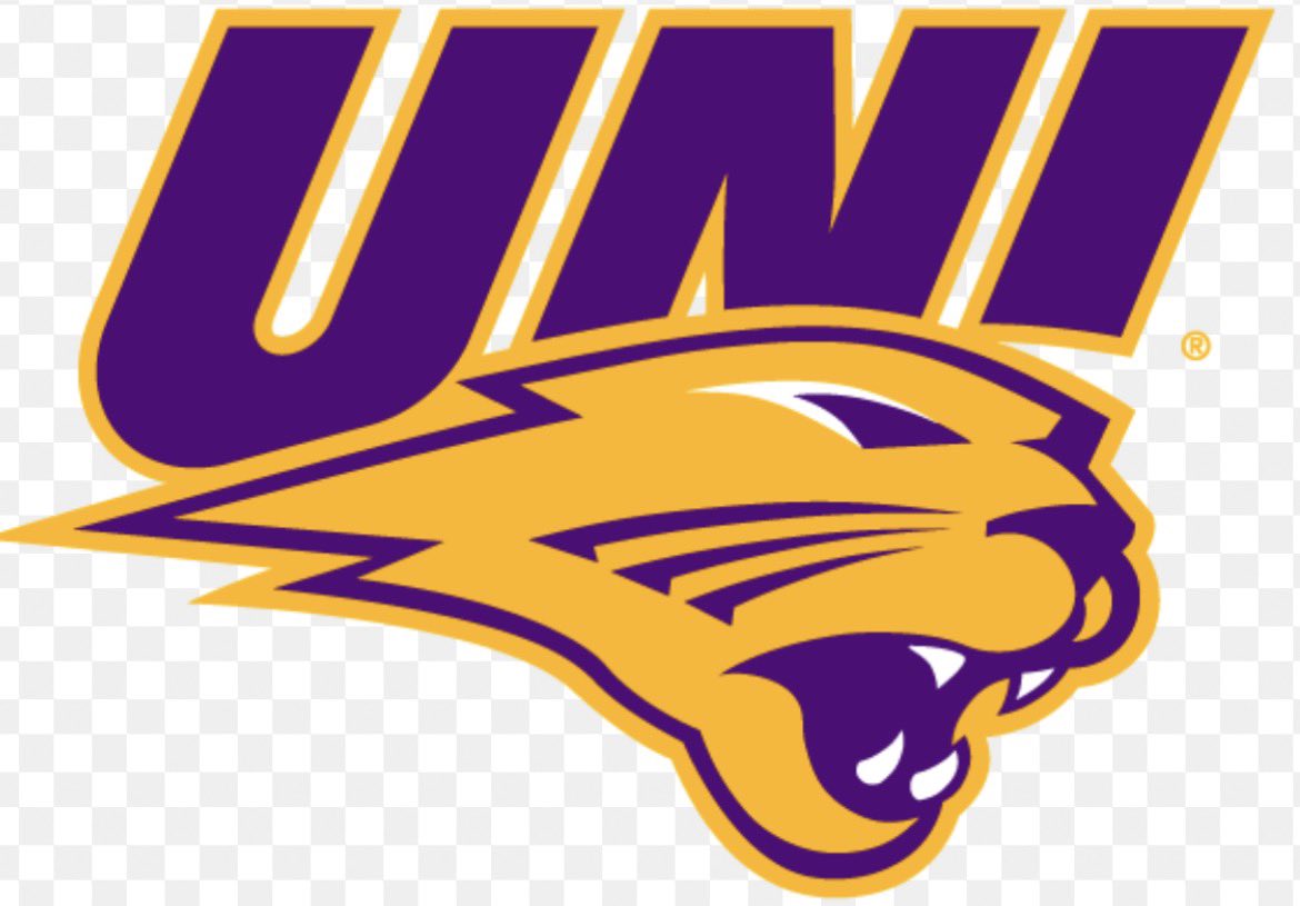 Lucas Diehl tweet media