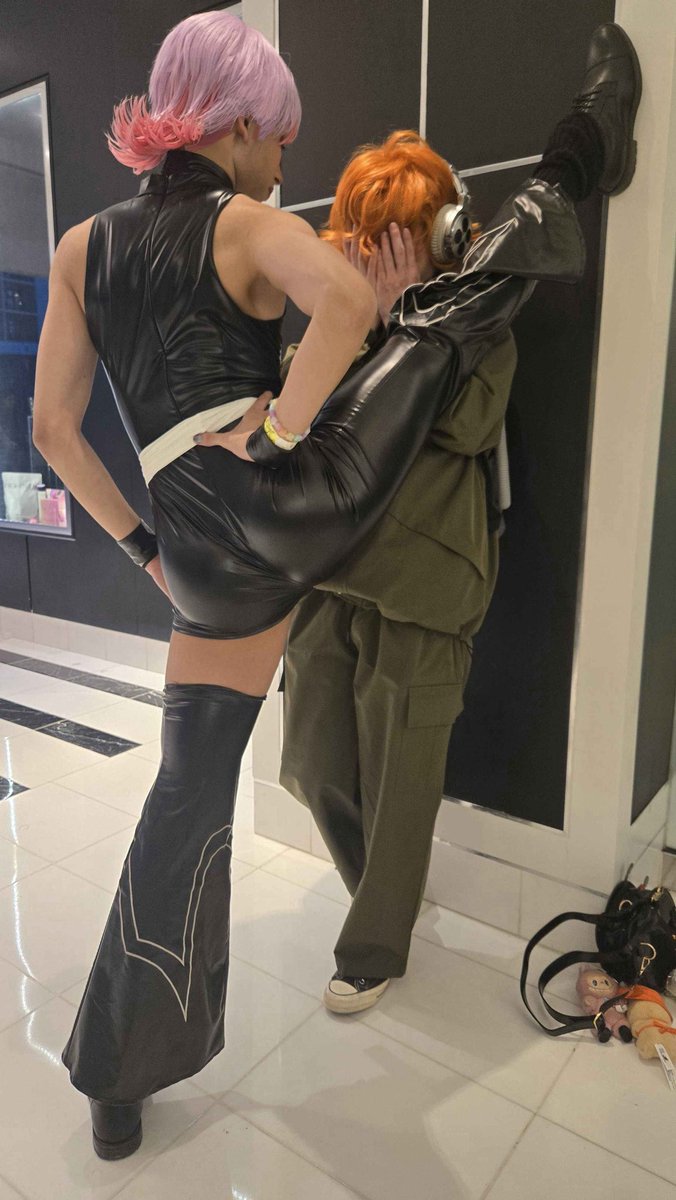 👽🐙Uli_Critter🐙👽 tweet media