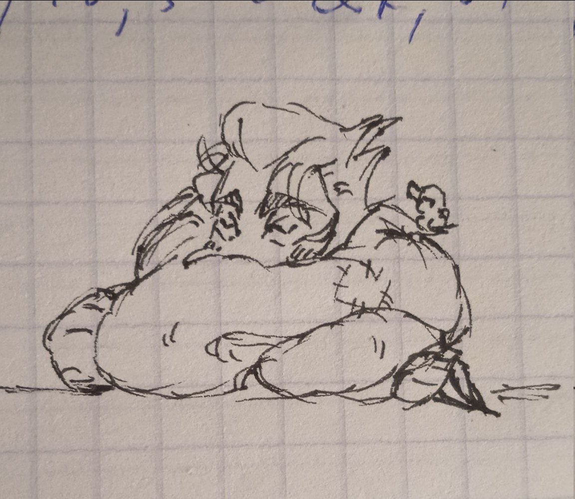 (ne)smeshny tweet media