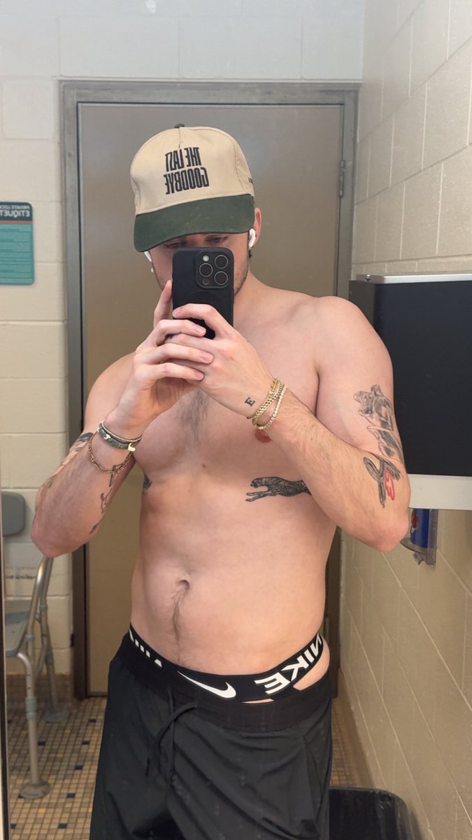 jockurworld tweet media