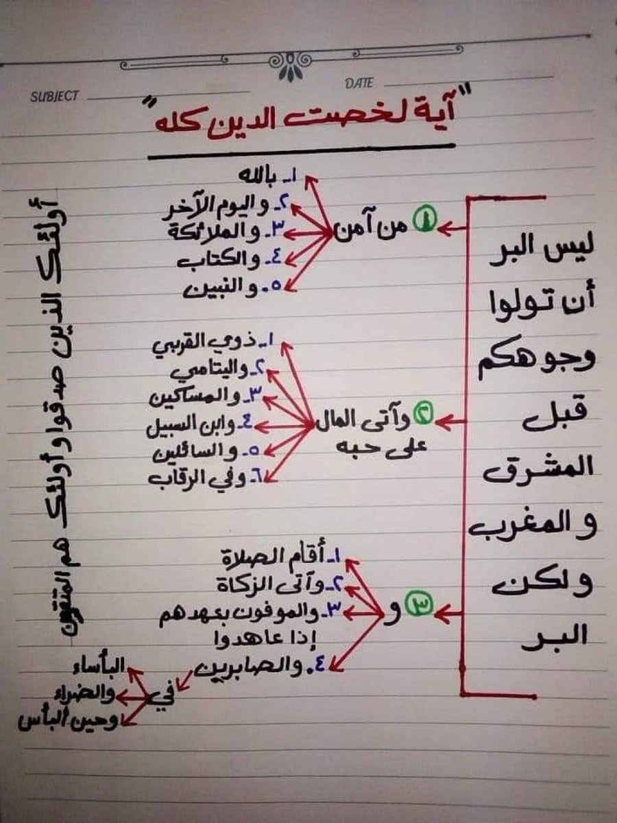 MR.A (@1hd77) on Twitter photo 